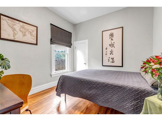 2952 W Denver Pl, Denver, CO 80211