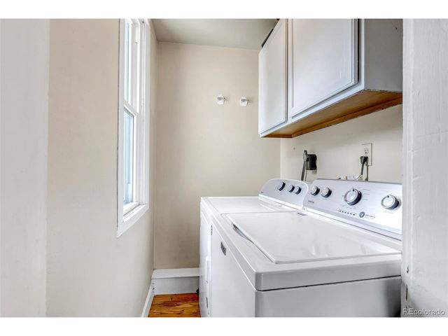 2952 W Denver Pl, Denver, CO 80211