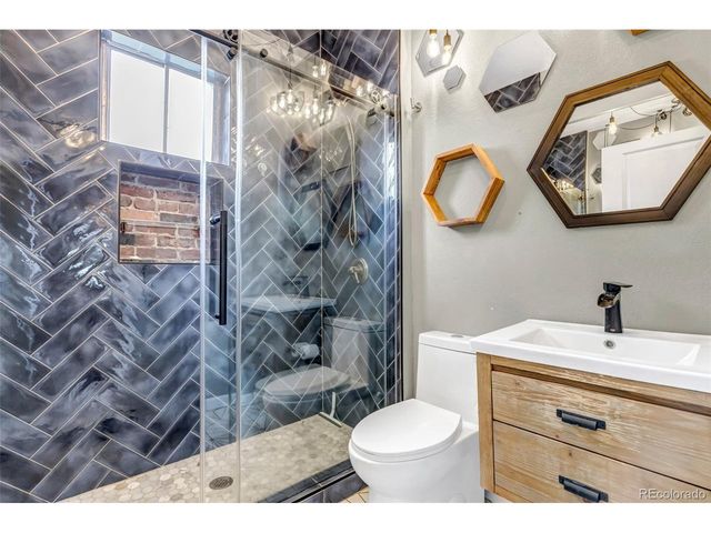 2952 W Denver Pl, Denver, CO 80211