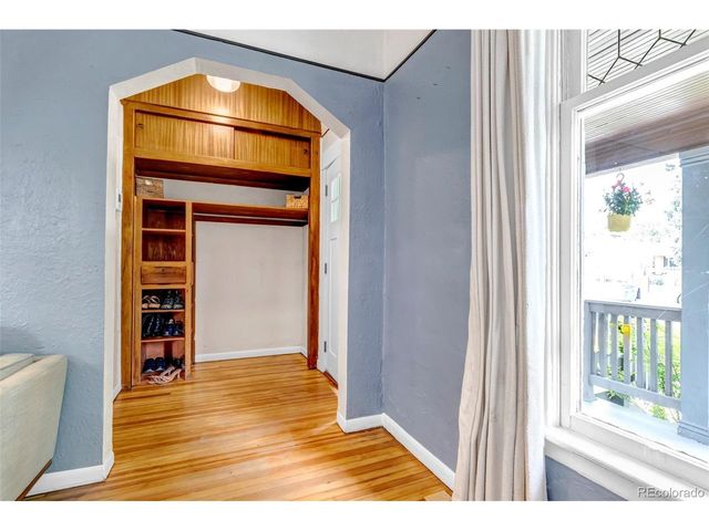 2952 W Denver Pl, Denver, CO 80211