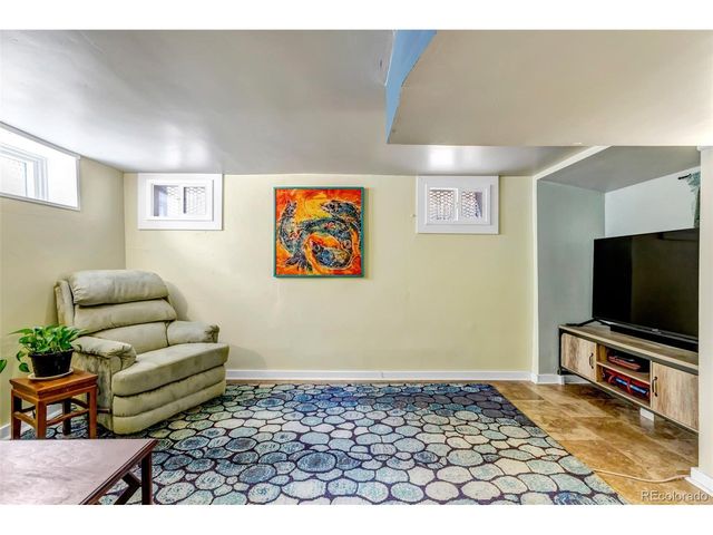 2952 W Denver Pl, Denver, CO 80211