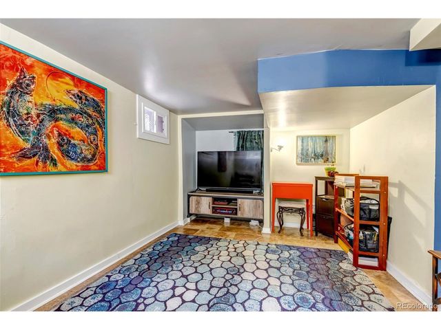 2952 W Denver Pl, Denver, CO 80211