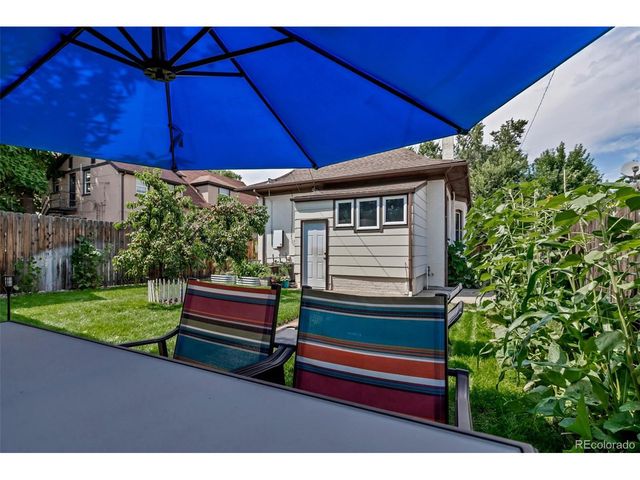 2952 W Denver Pl, Denver, CO 80211