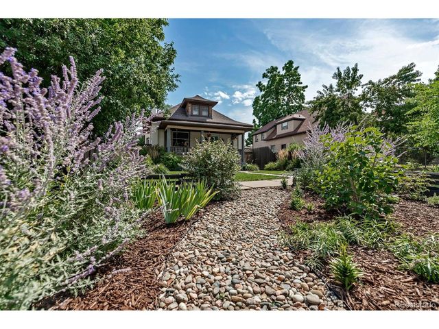 2952 W Denver Pl, Denver, CO 80211