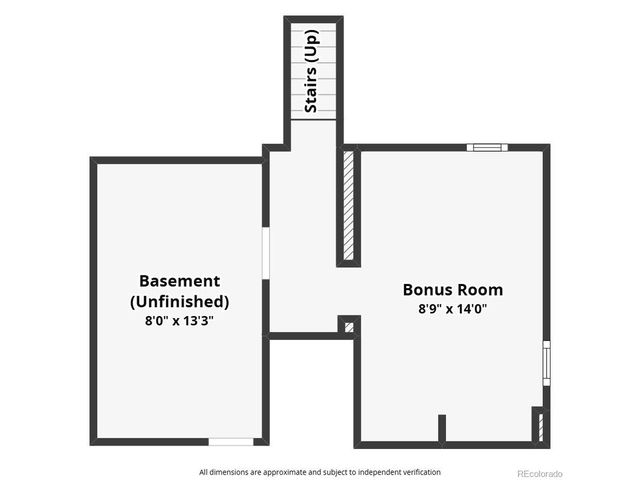 2952 W Denver Pl, Denver, CO 80211