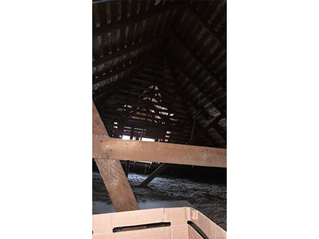 2952 W Denver Pl, Denver, CO 80211