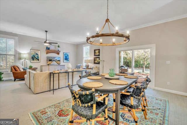 522 S Lee Street, Americus, GA 31709