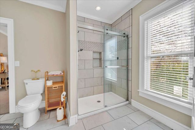 522 S Lee Street, Americus, GA 31709