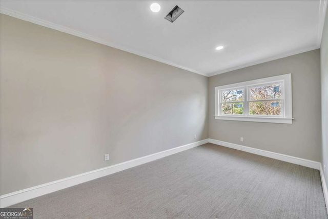 522 S Lee Street, Americus, GA 31709