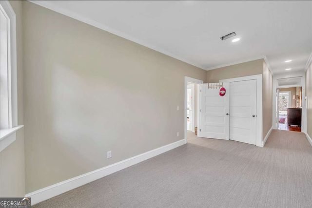 522 S Lee Street, Americus, GA 31709