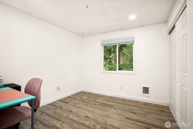 17025 431St Avenue SE, North Bend, WA 98045