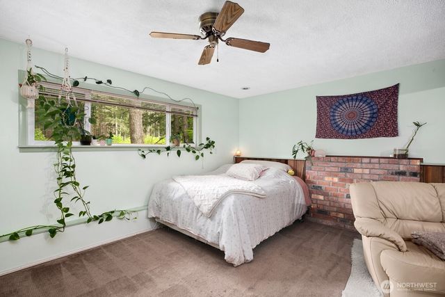 17025 431St Avenue SE, North Bend, WA 98045