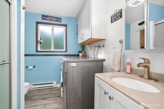 17025 431St Avenue SE, North Bend, WA 98045