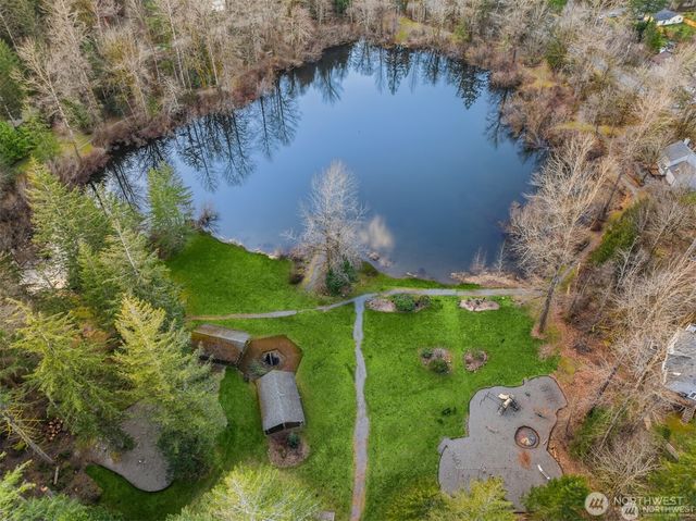 17025 431St Avenue SE, North Bend, WA 98045