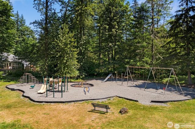 17025 431St Avenue SE, North Bend, WA 98045
