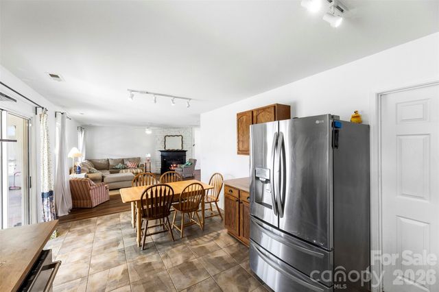 9610 Duxford Lane, Charlotte, NC 28269