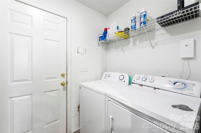 9610 Duxford Lane, Charlotte, NC 28269