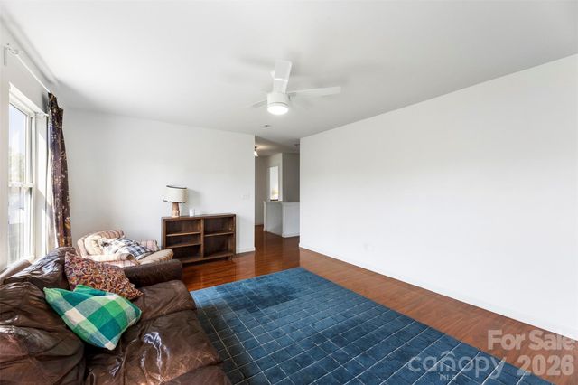 9610 Duxford Lane, Charlotte, NC 28269