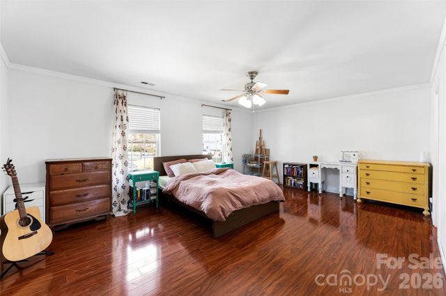 9610 Duxford Lane, Charlotte, NC 28269