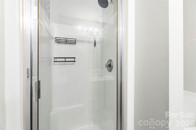9610 Duxford Lane, Charlotte, NC 28269