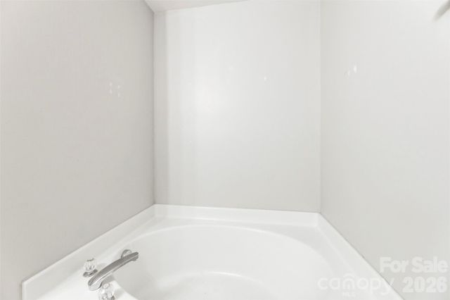 9610 Duxford Lane, Charlotte, NC 28269