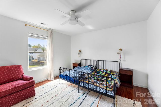 9610 Duxford Lane, Charlotte, NC 28269