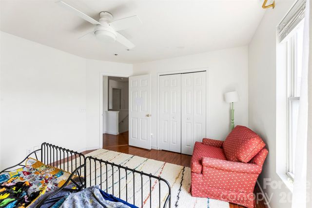 9610 Duxford Lane, Charlotte, NC 28269