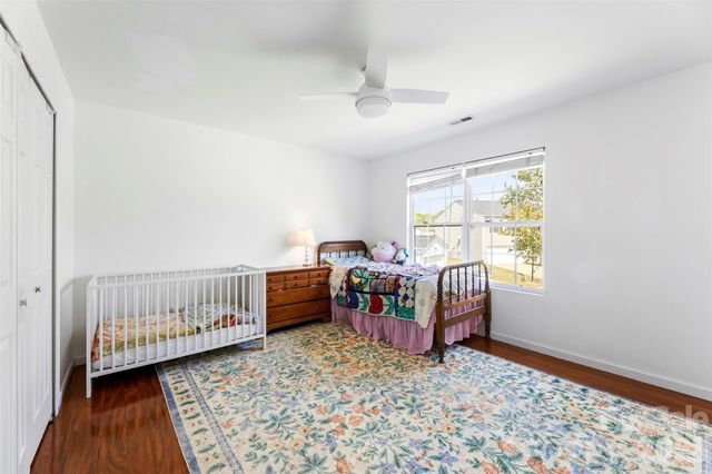 9610 Duxford Lane, Charlotte, NC 28269