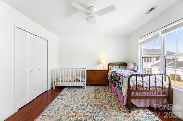 9610 Duxford Lane, Charlotte, NC 28269