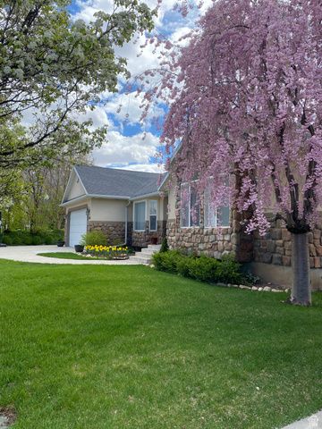 1976 E RIVER BOTTOMS ROAD 1100, Springville, UT 84663