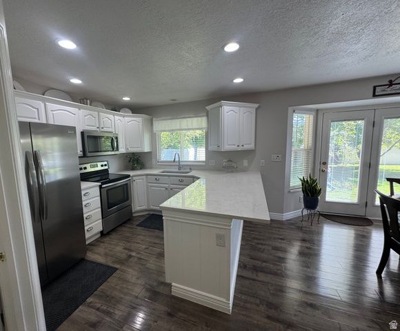 1976 E RIVER BOTTOMS ROAD 1100, Springville, UT 84663