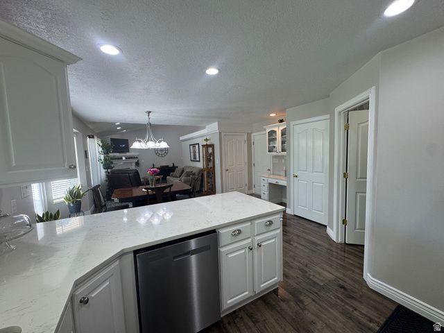 1976 E RIVER BOTTOMS ROAD 1100, Springville, UT 84663