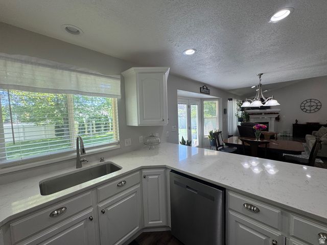 1976 E RIVER BOTTOMS ROAD 1100, Springville, UT 84663