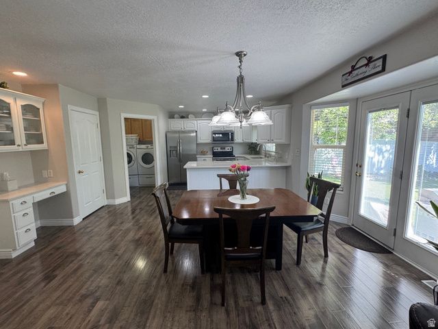 1976 E RIVER BOTTOMS ROAD 1100, Springville, UT 84663