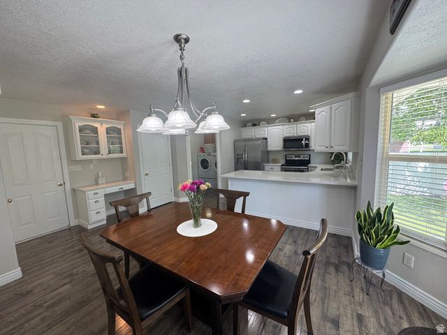1976 E RIVER BOTTOMS ROAD 1100, Springville, UT 84663