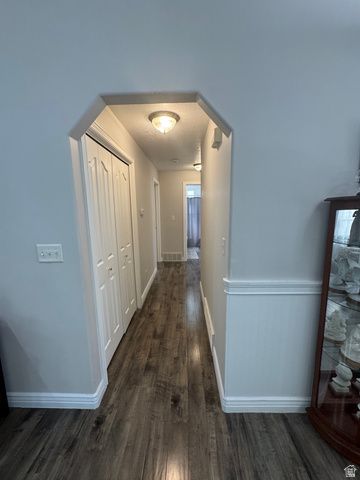 1976 E RIVER BOTTOMS ROAD 1100, Springville, UT 84663