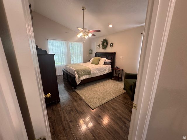 1976 E RIVER BOTTOMS ROAD 1100, Springville, UT 84663