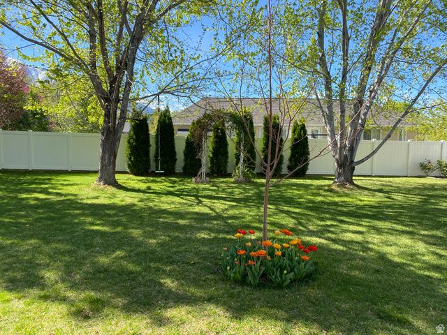 1976 E RIVER BOTTOMS ROAD 1100, Springville, UT 84663