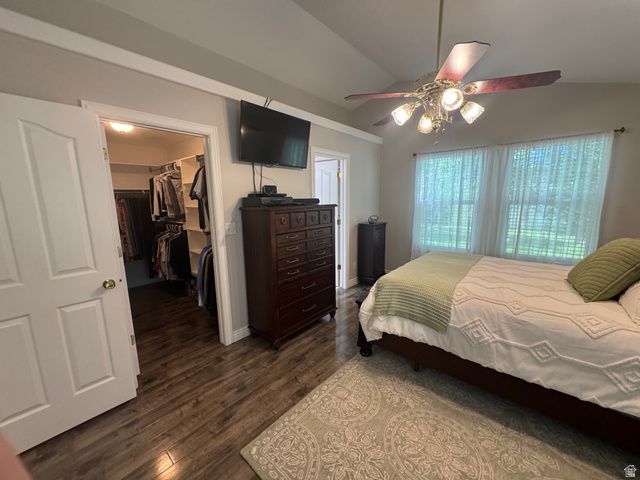 1976 E RIVER BOTTOMS ROAD 1100, Springville, UT 84663