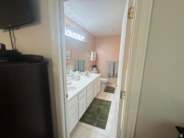 1976 E RIVER BOTTOMS ROAD 1100, Springville, UT 84663