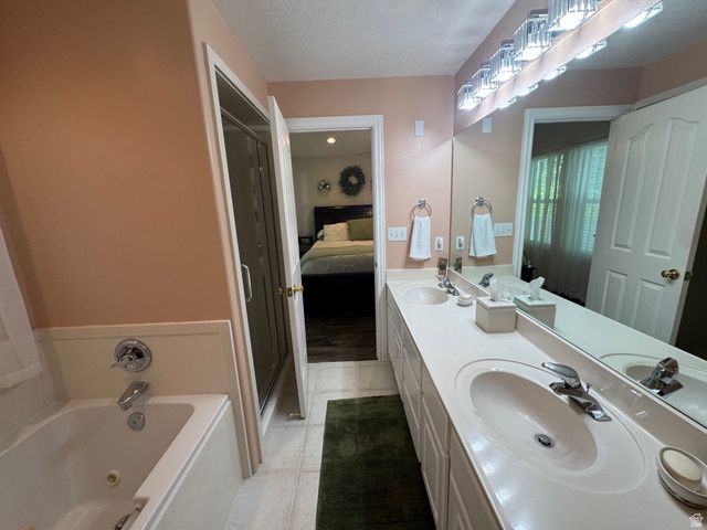 1976 E RIVER BOTTOMS ROAD 1100, Springville, UT 84663
