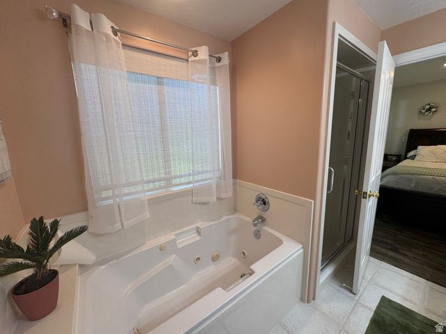 1976 E RIVER BOTTOMS ROAD 1100, Springville, UT 84663