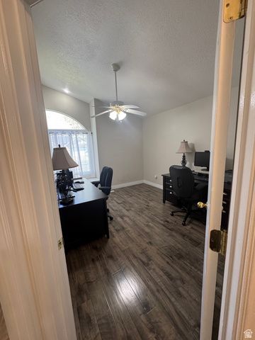 1976 E RIVER BOTTOMS ROAD 1100, Springville, UT 84663