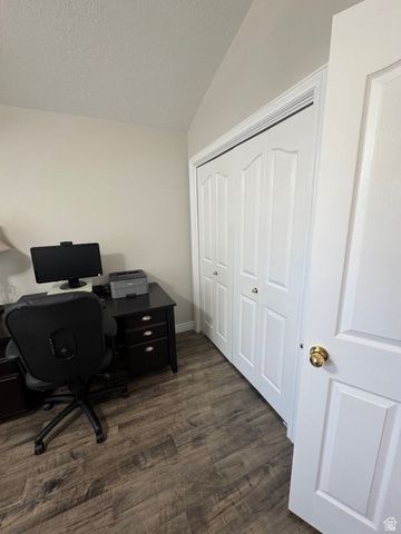 1976 E RIVER BOTTOMS ROAD 1100, Springville, UT 84663