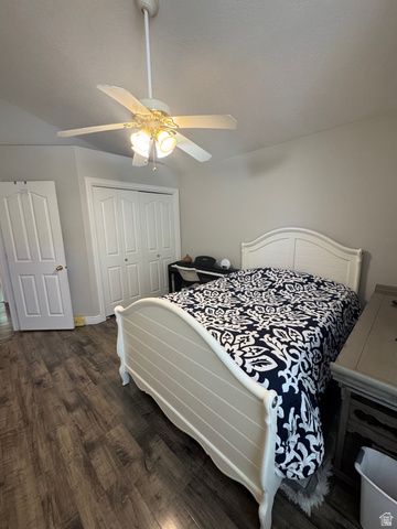 1976 E RIVER BOTTOMS ROAD 1100, Springville, UT 84663