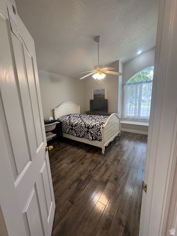 1976 E RIVER BOTTOMS ROAD 1100, Springville, UT 84663