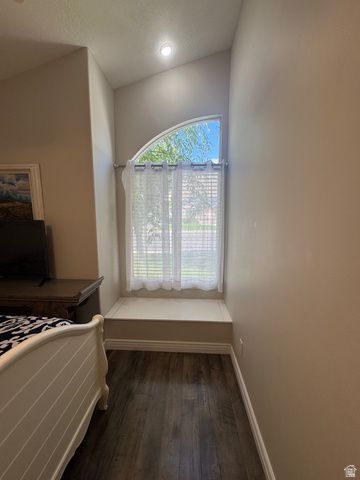 1976 E RIVER BOTTOMS ROAD 1100, Springville, UT 84663