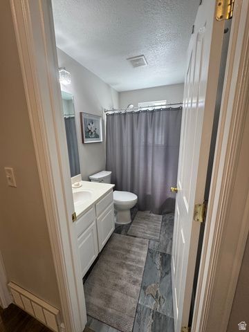 1976 E RIVER BOTTOMS ROAD 1100, Springville, UT 84663