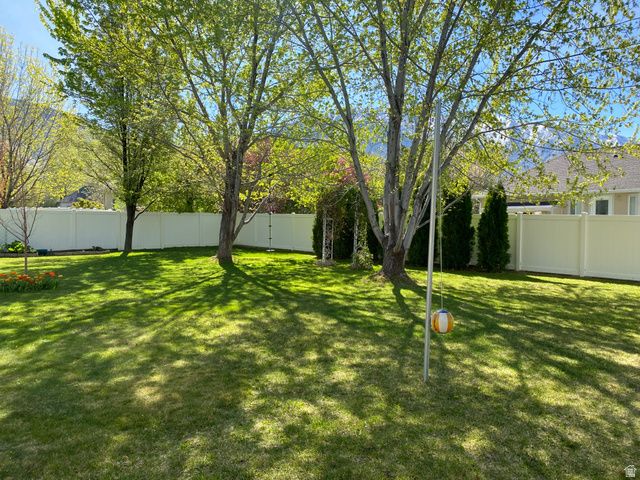 1976 E RIVER BOTTOMS ROAD 1100, Springville, UT 84663