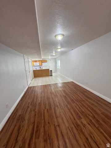 1976 E RIVER BOTTOMS ROAD 1100, Springville, UT 84663